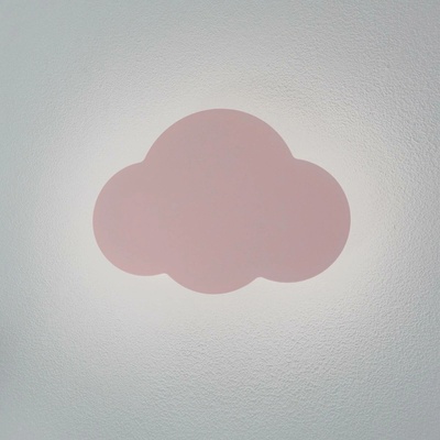 TK lighting 4967