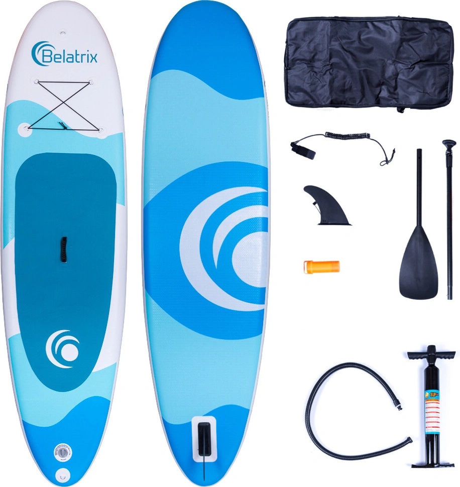 Paddleboard Belatrix Cala