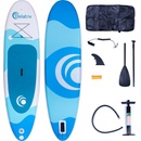 Paddleboard Belatrix Cala