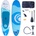 Paddleboard Belatrix Cala