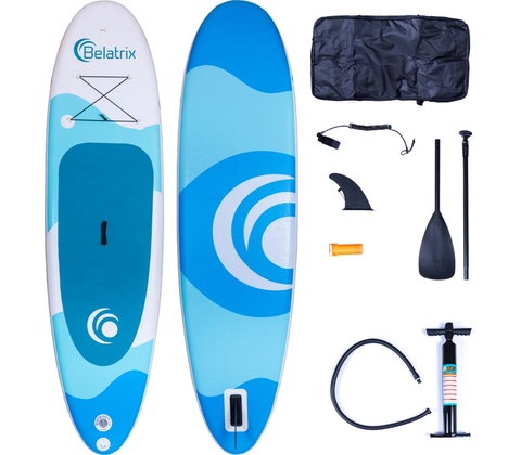 Paddleboard Belatrix Cala