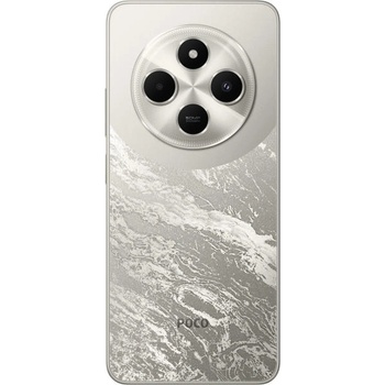 Xiaomi Poco C75 256GB 8GB RAM Dual