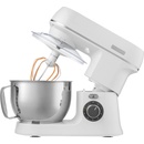 Sencor STM 3750WH