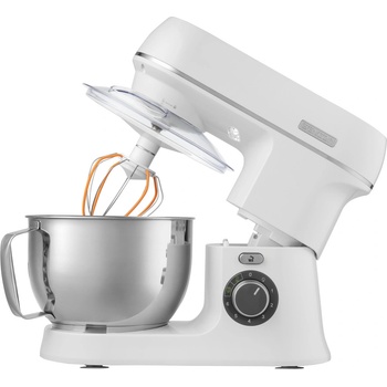 Sencor STM 3750WH