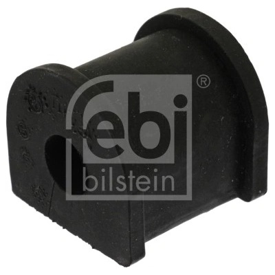 Ulożenie priečneho stabilizátora Febi Bilstein 42863