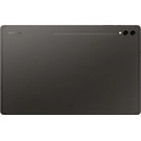 Tablety Samsung Galaxy Tab S9 Ultra SM-X910NZAEEUE