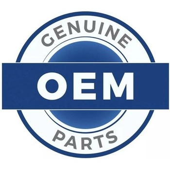 Originál Lambda sonda OE CITROEN-PEUGEOT 46336706