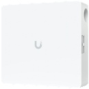 Ubiquiti EAH-8-EU