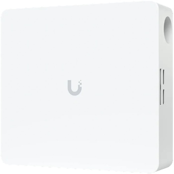 Ubiquiti EAH-8-EU