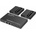 PremiumCord khsplit2j