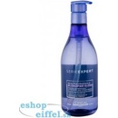 L'Oréal Expert Blondifier Gloss Shampoo 500 ml