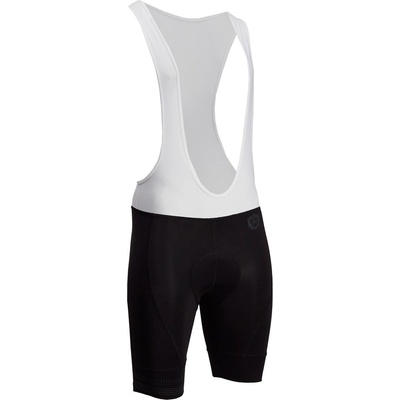 Silvini pánske Fortore bibshort black