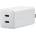 EXPERT Asus ac65-05 usb-c 65w ЗАРЯДНО УСТРОЙСТВО 1.5m 90xb09an-bpw010 (90xb09an-bpw010)