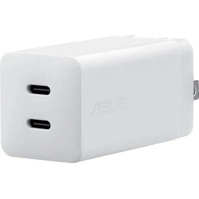EXPERT Asus ac65-05 usb-c 65w ЗАРЯДНО УСТРОЙСТВО 1.5m 90xb09an-bpw010 (90xb09an-bpw010)