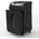 Ofitech OS1605Mi