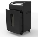 Ofitech OS1605Mi
