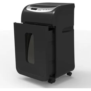 Ofitech OS1605Mi