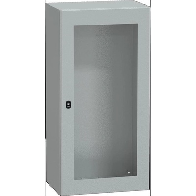 Schneider Electric NSYS3D12640T