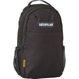 Caterpillar V-power extended
