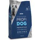 Profidog Premium Plus All Breeds Light 5 x 12 kg