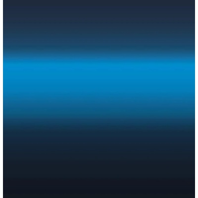 MAZDA MEDIUM BLUE - 16S farba nariedená, lakovateľná, 1 liter