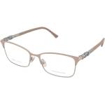 Jimmy Choo JC295 9FZ