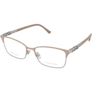 Jimmy Choo JC295 9FZ