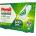 Persil таблетки за пране, Power bars, 16 броя, Универсално пране