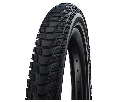 Schwalbe PICK UP 20x2.35