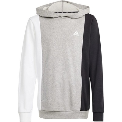 adidas CB FT HD Jr IP0386
