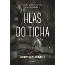 Hlas do ticha