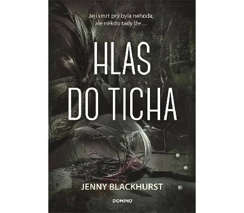 Hlas do ticha