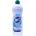 Apolon Препарат за фаянс Apolon Hit, абразивен, крем, 500 ml