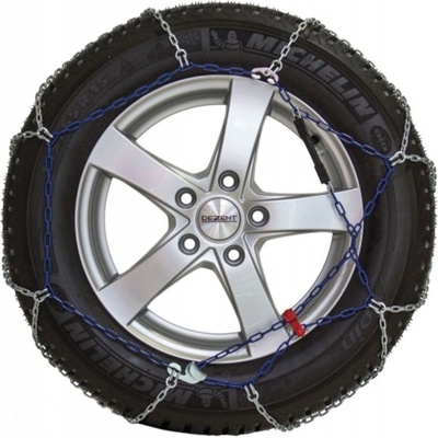 Pewag LITE 9 XMB 77 – Zbozi.Blesk.cz