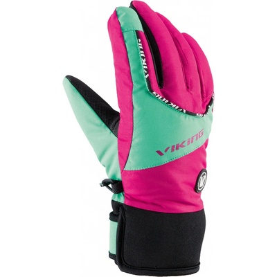 Viking Gloves Fin