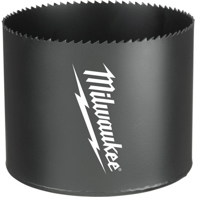 MILWAUKEE Kruhová pilka HCS ∅ 168mm, 1ks