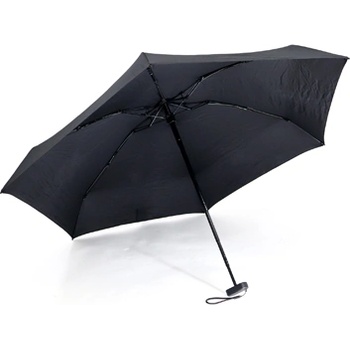 Origin Outdoors Чадър Piko черен (020168)