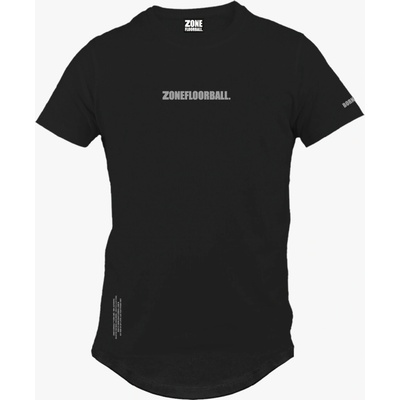 Zone T shirt Everyday