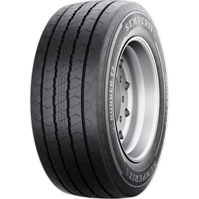 Semperit RUNNER T3 245/70 R19.5 141K