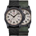 Luminox XL.1971.SET Часовници