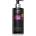 Apis Natural Cosmetics Night Fever озаряващ лосион за тяло 300ml