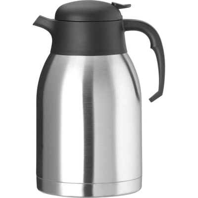 Hendi Servírovací thermo konvice 2 l