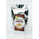 AWA superfoods Maca peruánská 250g prášek