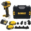 DeWalt DCD803P2T
