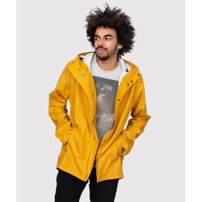 Woox Pluviam Urban Golden Senor