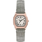 Fossil ES5435 Часовници