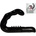 NMC Ebony Prostate Massager
