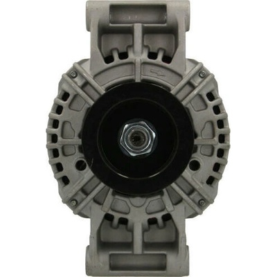 Alternátor DAF Bosch 0124555121