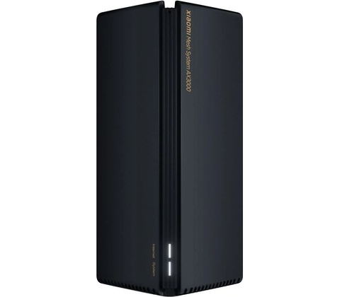 Xiaomi AX3000