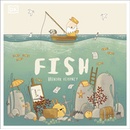Fish - Brendan Kearney